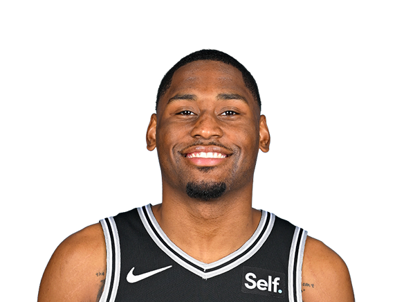 https://img.8piji.com/img/basketball/player/8f2e1c9353cb82b74f2bf635177467c2.png